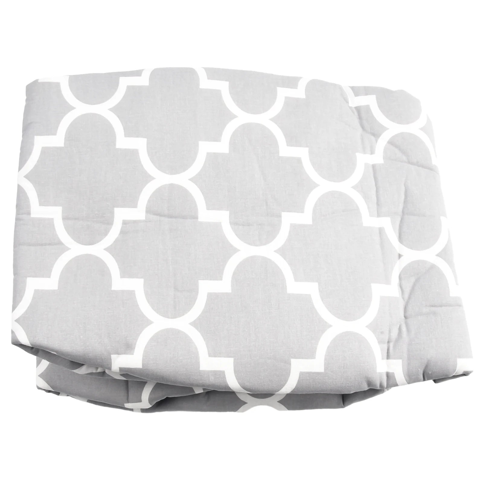 Pad Ironing Board Cover Temperature Resistance Protection Mesh Cloth Qme