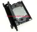 Mirror Box Glass Replacement For Canon 60D DSLR Camera Repair Part Qme Default Title