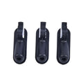 Bike Inner Line Hole Plug Derailleur Brake Road Frame Plugging Lead Qme A
