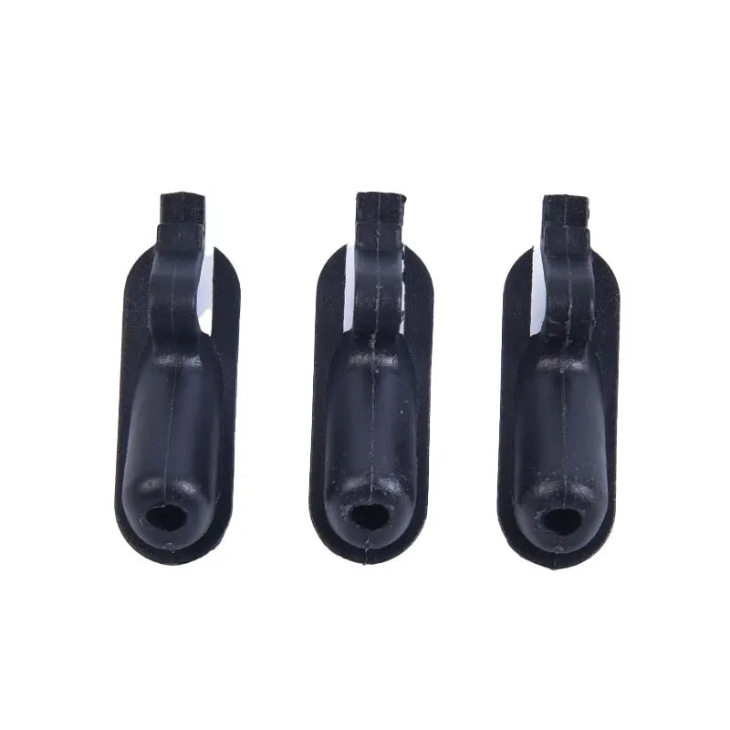 Bike Inner Line Hole Plug Derailleur Brake Road Frame Plugging Lead Qme A