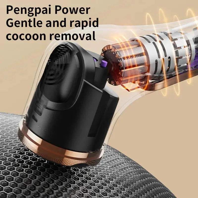 USB charging electric foot polisher, for polishing thick skin on the soles of the feet, portable foot grinder Qme