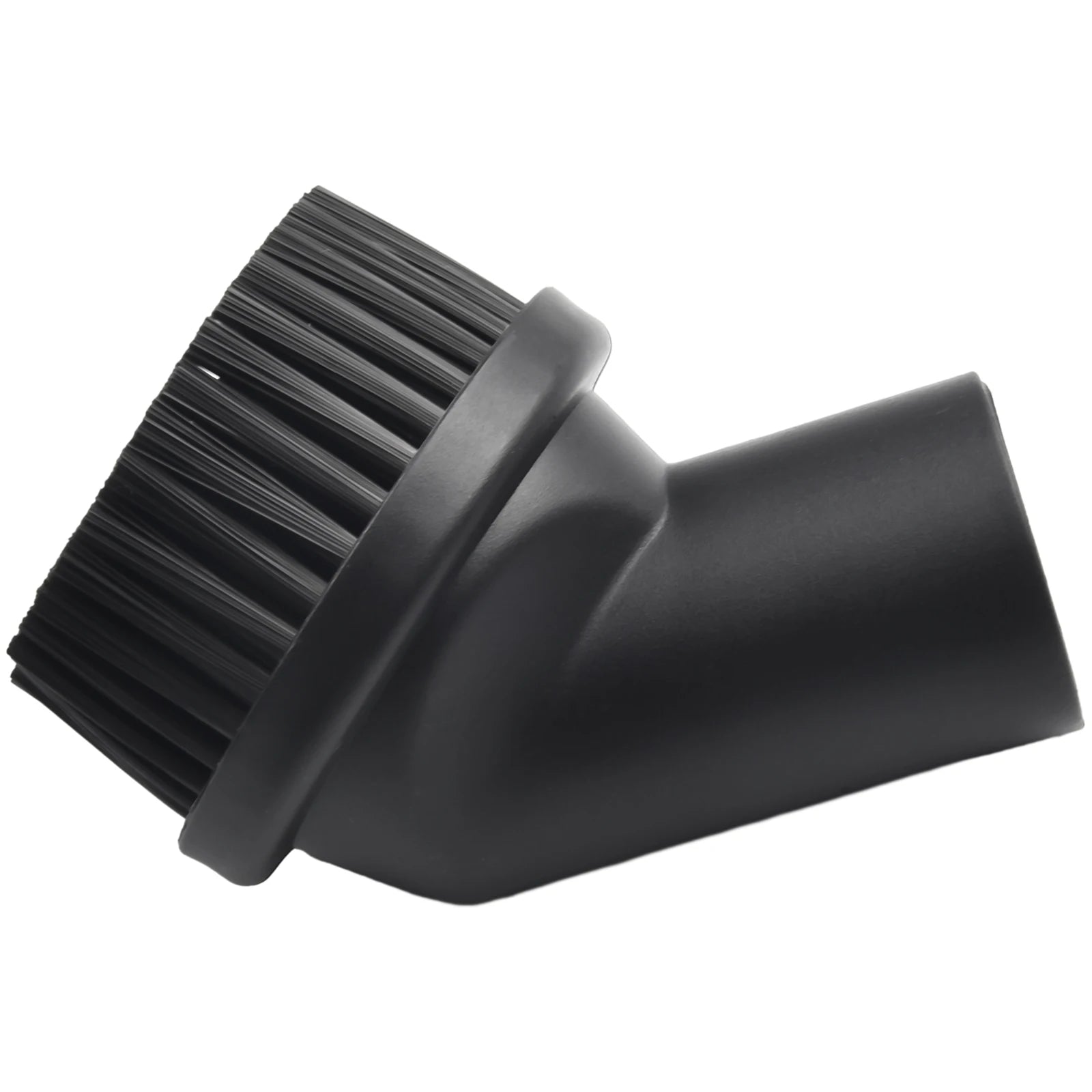 Vacuum Cleaner Suction Brush For 35 Mm Connector Inner Diameter For Bosch GAS Vacuum Cleaner Replacement Spare Parts Qme
