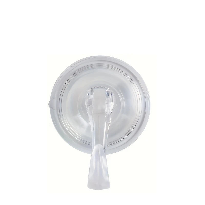 A hole free waterproof bathroom kitchen suction cup hook Qme