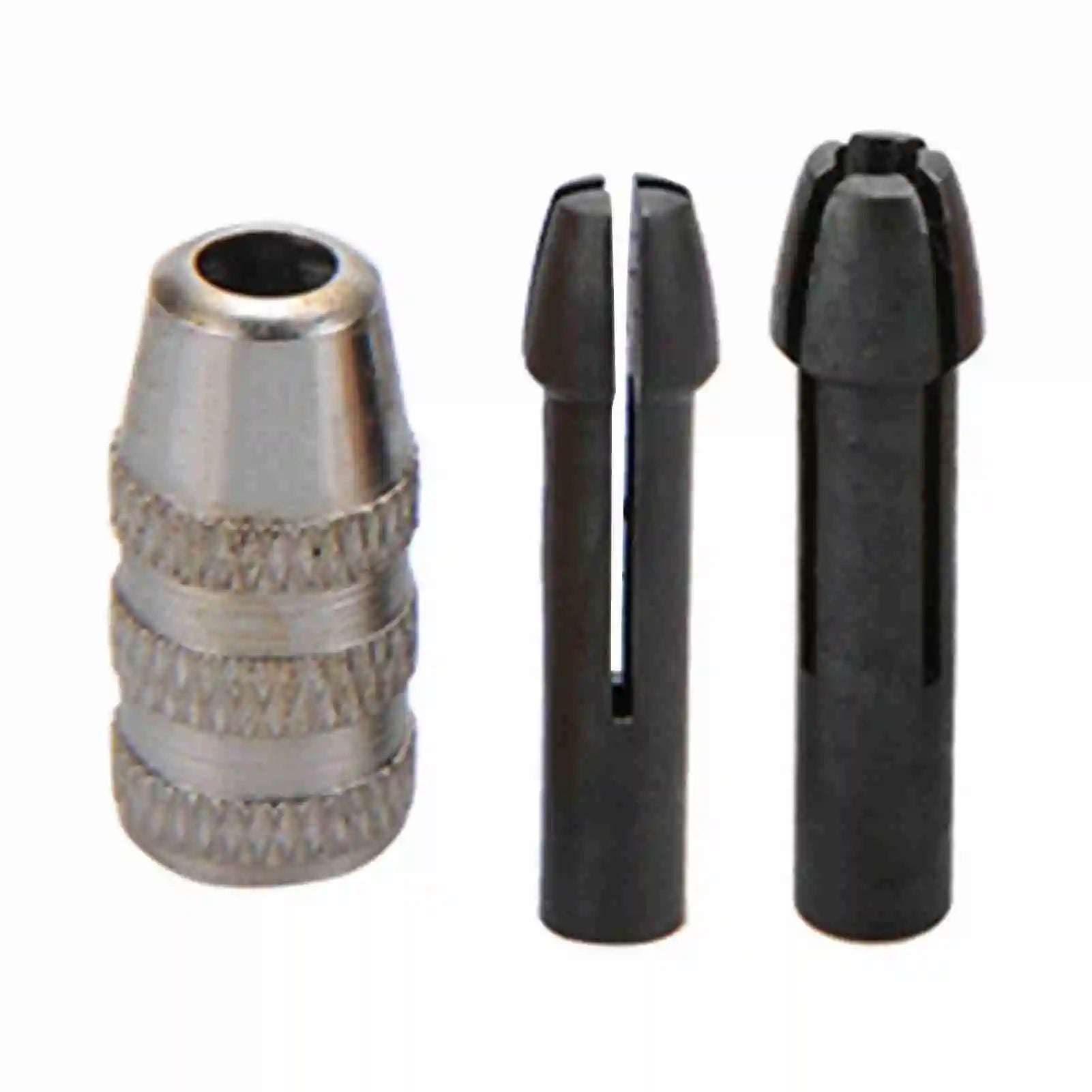 23pcs Beading Tools Set Graver Beader for Diamond Stone Setting Graver Jewelry Tool for Jeweler Qme