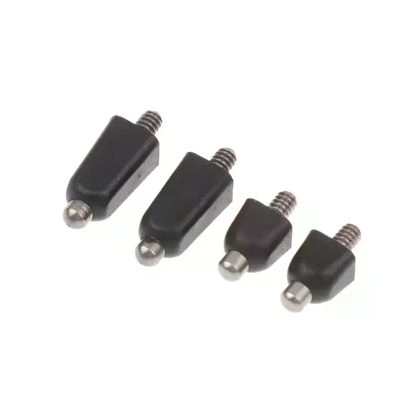 Hound Tracker Collar Shock Contact Suitable Garmin TT15 TT10 TT Qme