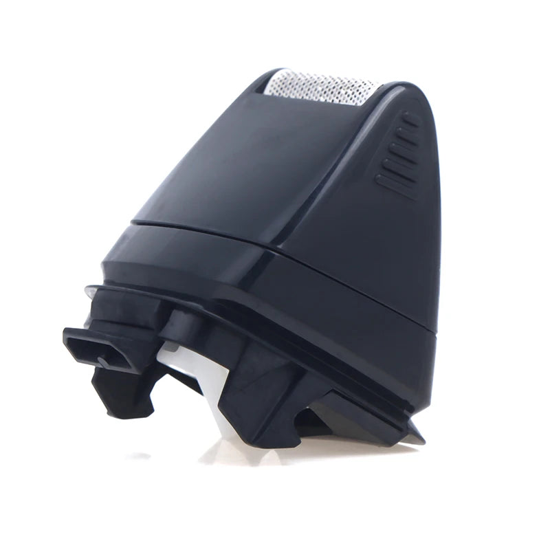 Single Unit Shave Mesh Hair Specialists MG5730 MG7710 MG7720 MG7770 Qme