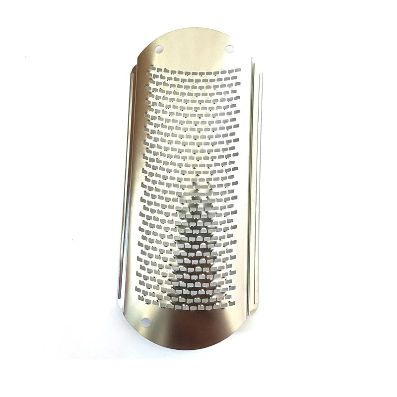 6PCS Foot File Callus Remover Tool for Dead Skin Removal Home Pedicure Tools Foot Rasp Callus Remover Feet Heels Grater File Qme