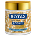 Water lce Levin BOTAX Even Tone Face Capsules 100g |45% Active Collagen + Niacinamide Qme one 100g