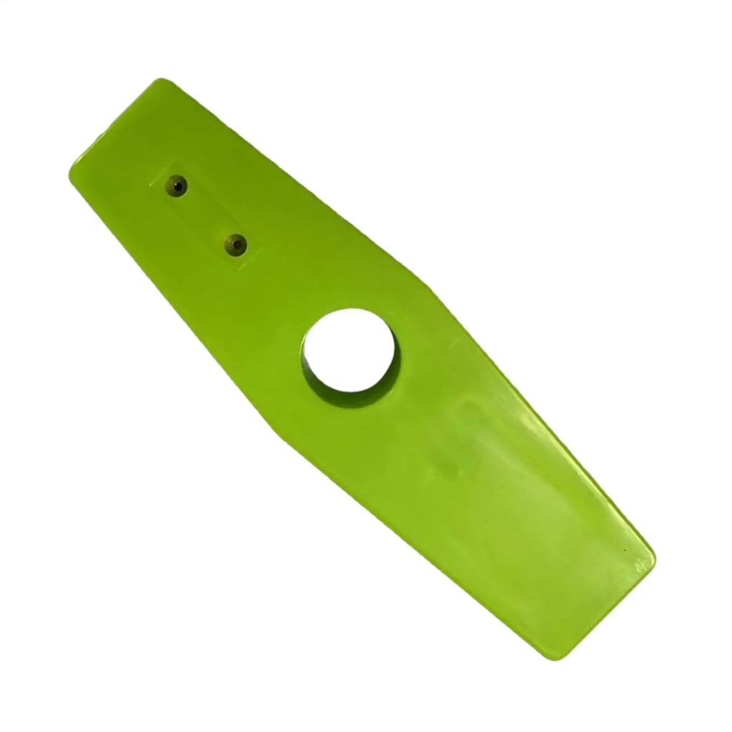 Drill Bit Guide Precise Measuring Gauge Hole Finder Punch Locator Drill Guide for Cabinet Drawer Installation Door Deck Shelf Qme