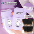 Hair Wax Stick Women Kids Long Lasting Hold Pomade Control Broken Qme Default Title