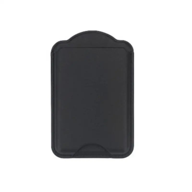 Strong Magnetic Card Holder For Magnetic Leather Wallet Case For Ultra Accessories Card Holder Qme A10