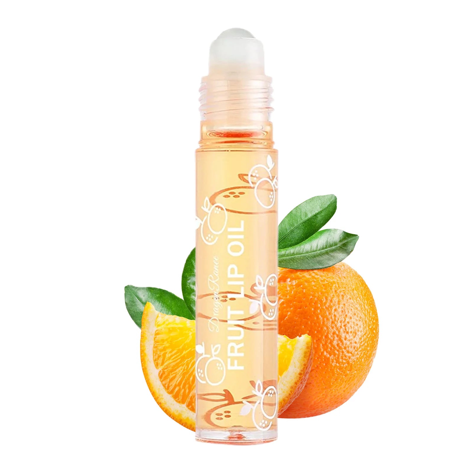 Plumping Lip Oil Moisturizing Instant Volume Essence Reduce Fine Line Qme A 02 China Mainland