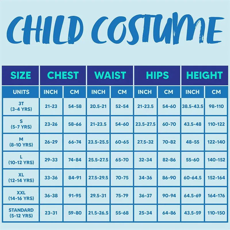 Halloween Realistic T-rex Costume Outfit Dinosaur Jumpsuit with Egg for Boys Girls Cosplay Costume Dress-up Party Qme