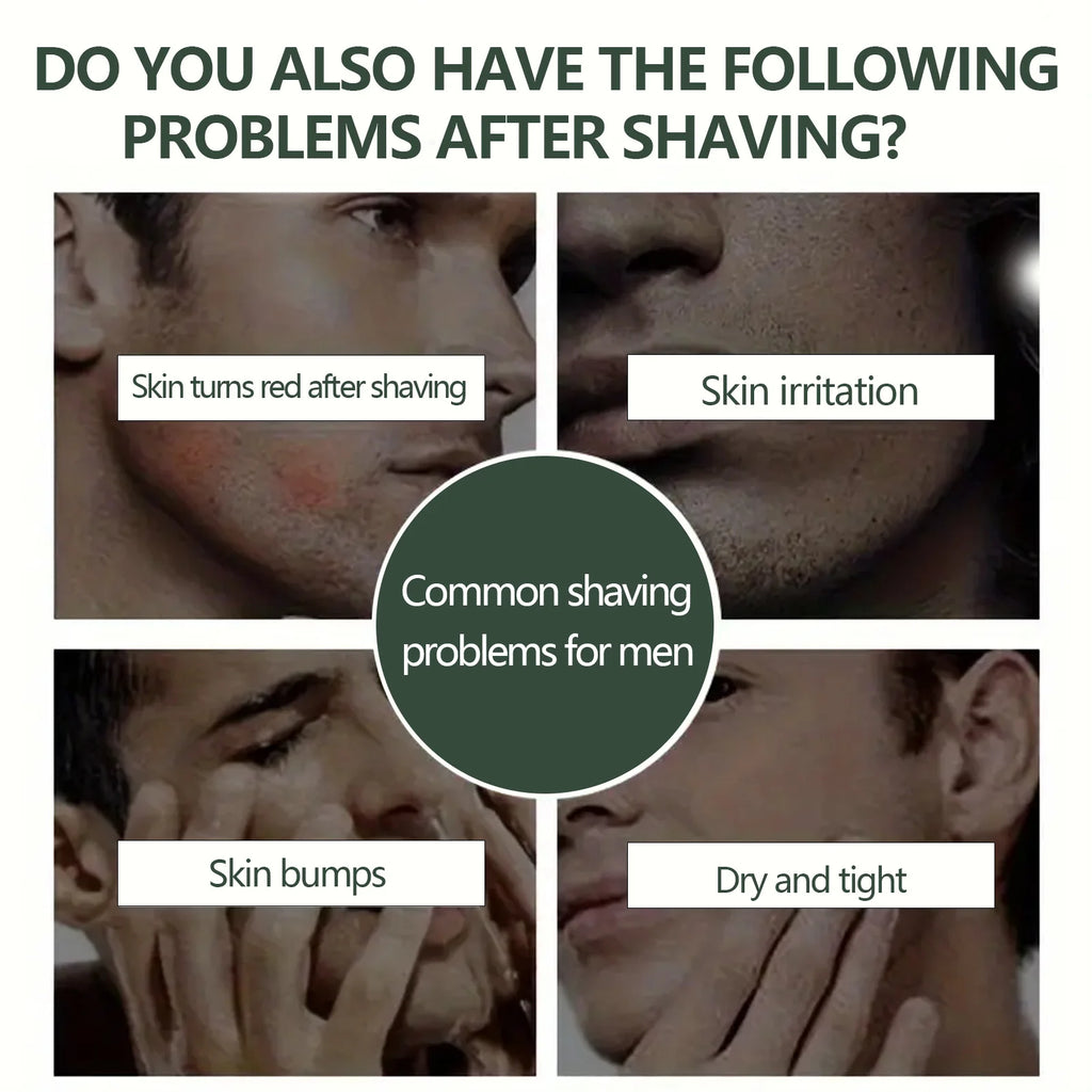 Dry Skin Shaving gel for men, Skin Intimate Shaving cream for men, Shaving cream, Shaving foam for Men, Shaving gel for men Qme