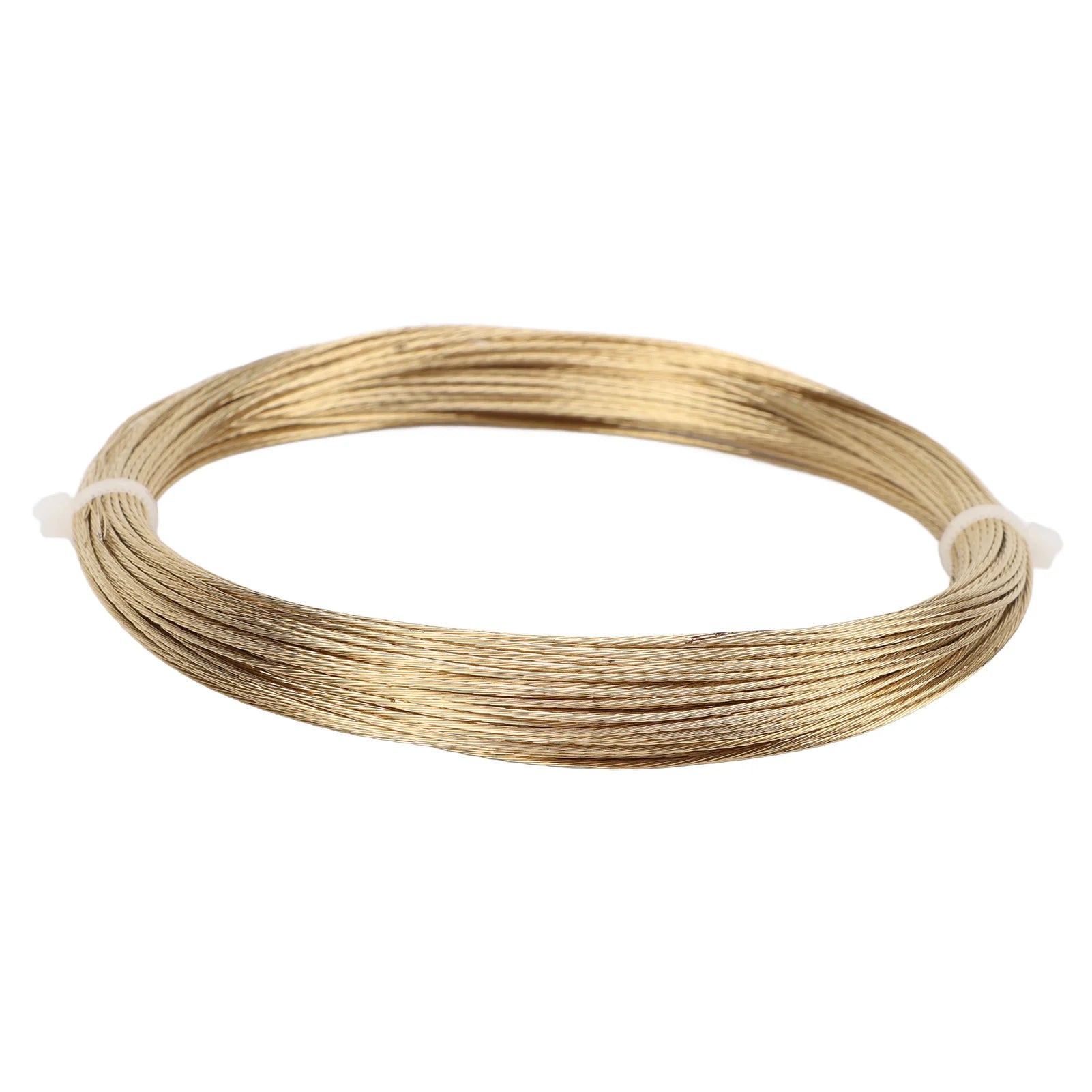 Windscreen Glass Cutting Out Removal Wire 25m/82ft Long Metal Auto Repairing Tool Cut Out Wire Qme