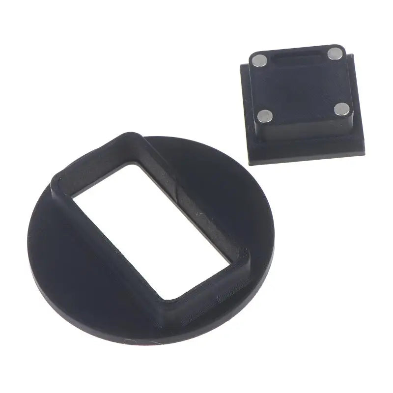 Flash Adapter Ring Suitable IT32 AKR1 AK-R11 AK-R16 AK-R12 Accessory Qme