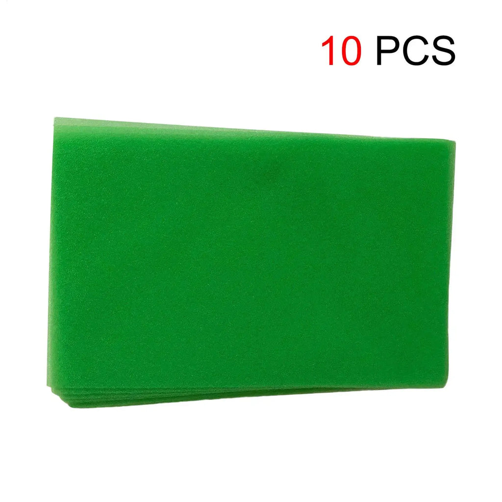 Fridge Drawer Liners Washable Reusable Crisper Life Extender Liner 45 Qme