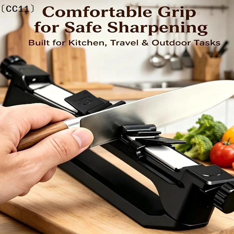 Multifunction Vegetable Peeler Kitchen Wooden Handle Bottle Opener 1 Qme