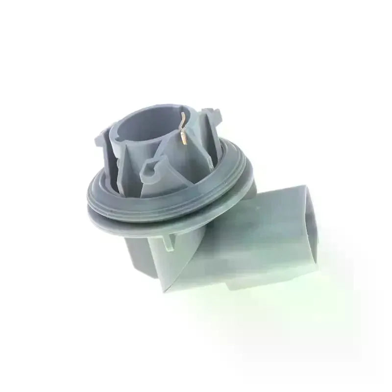 1 Stop Light Lamp Bulb Holder Socket 4425186 Focus MK1 MK2 XFM500010 Qme
