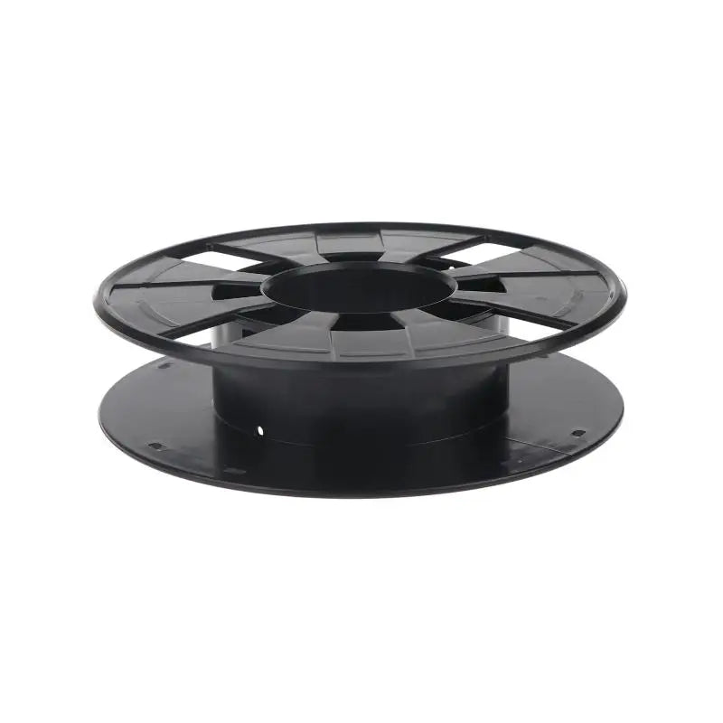 Cable Wire Wrap Reel Drum Storing Rope Leads Electrical Handy Qme