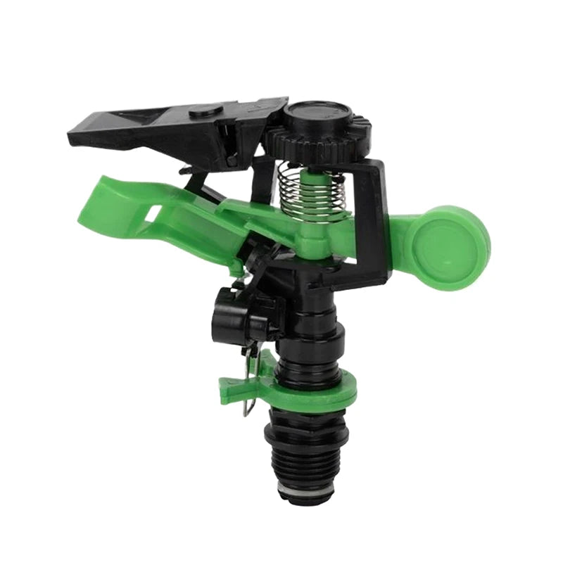 Agriculture Garden Tools Plant Vegetables Cooling System Components 1 Qme