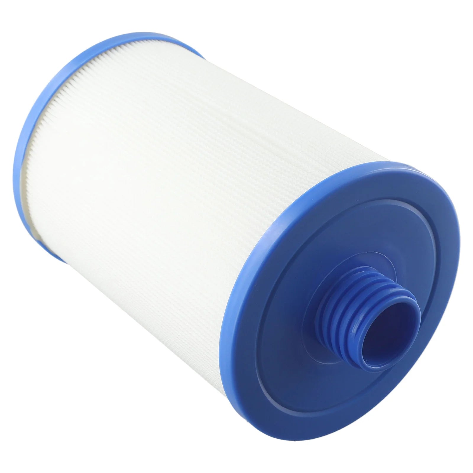 Spa Filter For PWW50 6CH-940 Pool Filter Cartridge System Element Kids Swimming Pool Filter Accessories Qme