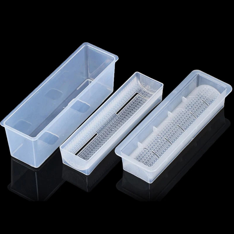 Portable Japanese Roll Sushi Maker Rice Mold Baking Kitchen Tools Qme