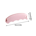 Handle Carrier Protect Hands Trip Labor Saving Tool Portable Silicone Qme Random 3PCS