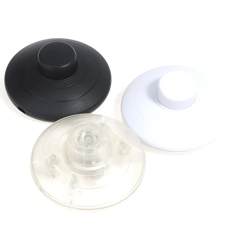 317 Floor Lamp Foot Switch On Off Halfway Round Foot Reset Button Online Switch. Qme