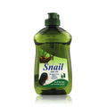 Olive Snail Nourishing Repairing Smoothing Hair Care Essential Oil Qme 01