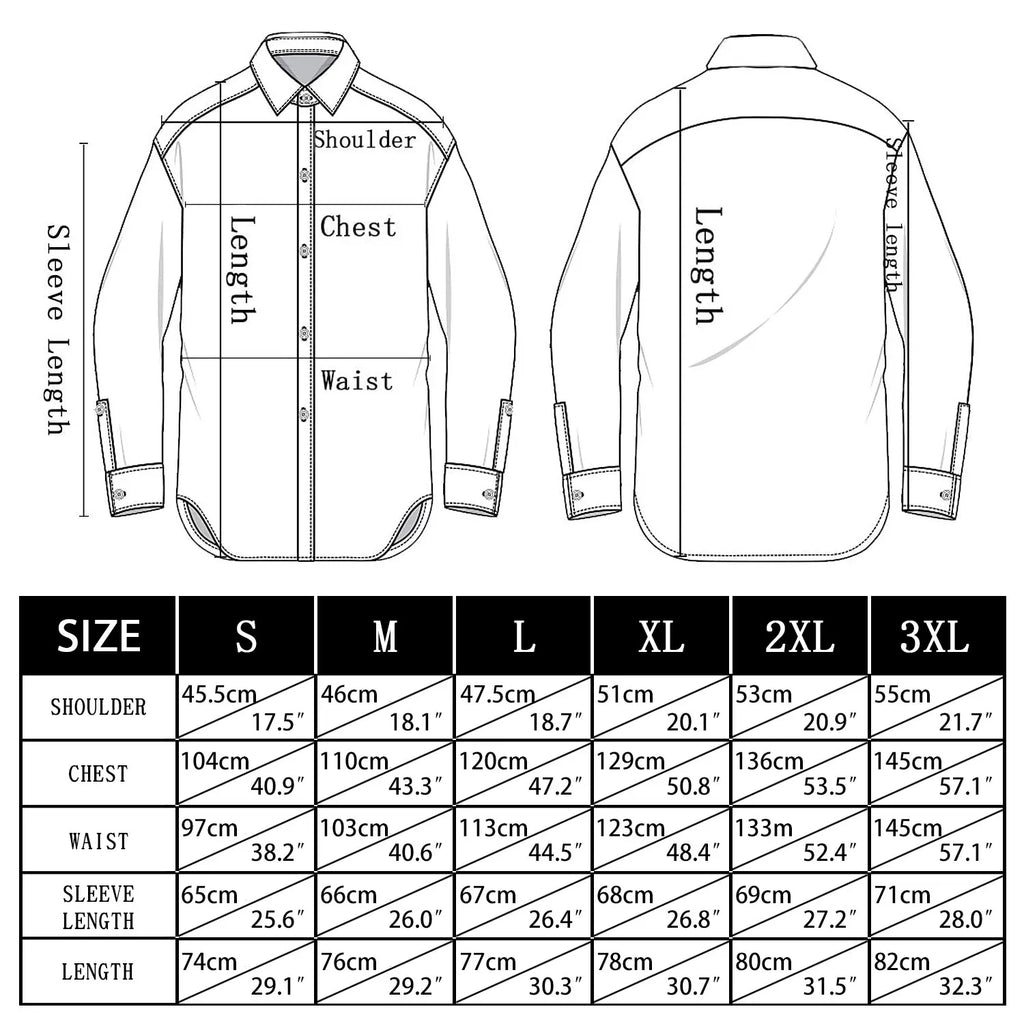 Hi-Tie Mens Shirts Silk Paisley Navy Blue Pink Black White Green Long Sleeve Lapel Shirt Casual Formal for Male Wedding Business Qme