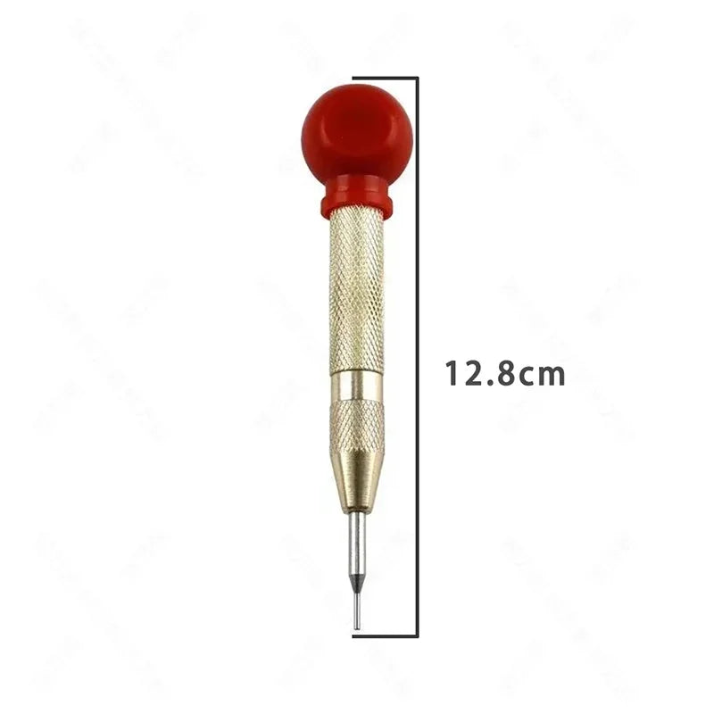 2PCS/set Replacement Pins Quick Taking and Loading Folding Remote Control Key Fixing Pin Tools Qme