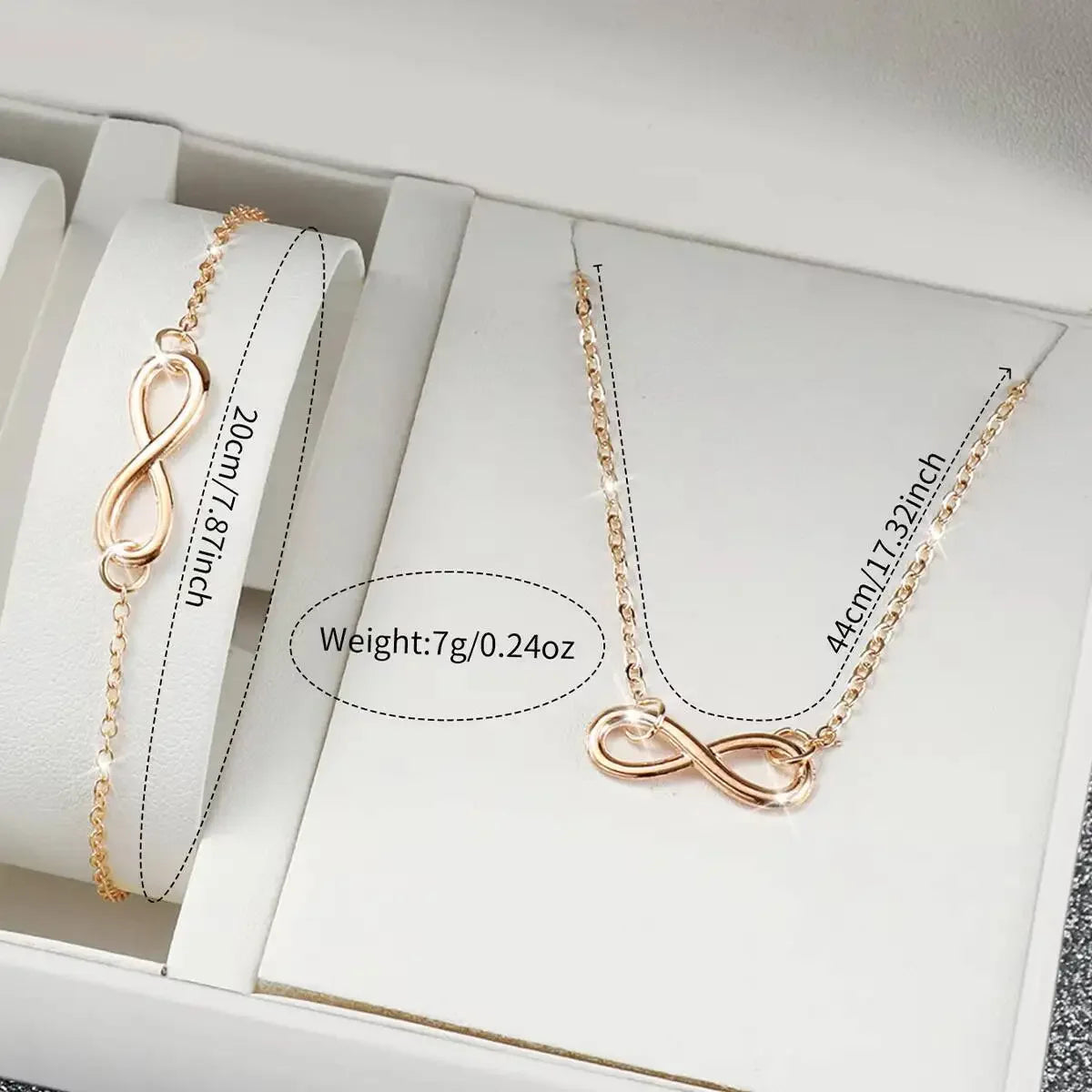 3PCSStarry Sky Water Diamond Fashion Watch Women's Small Dial Small Fragrance Style Full Diamond Chain Elliptical Bracelet Watch Qme