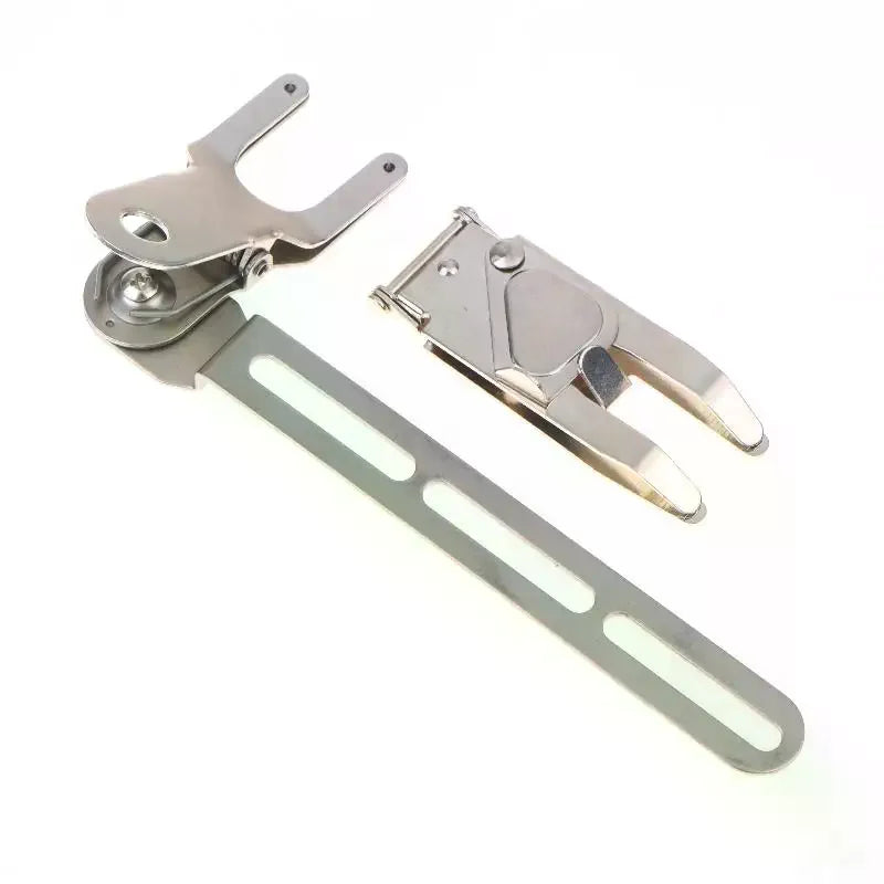 Fully Automatic Template Machine Clips Garment Template Machine Clip Fixed Position Clip For Sewing Garment Production Accessory Qme