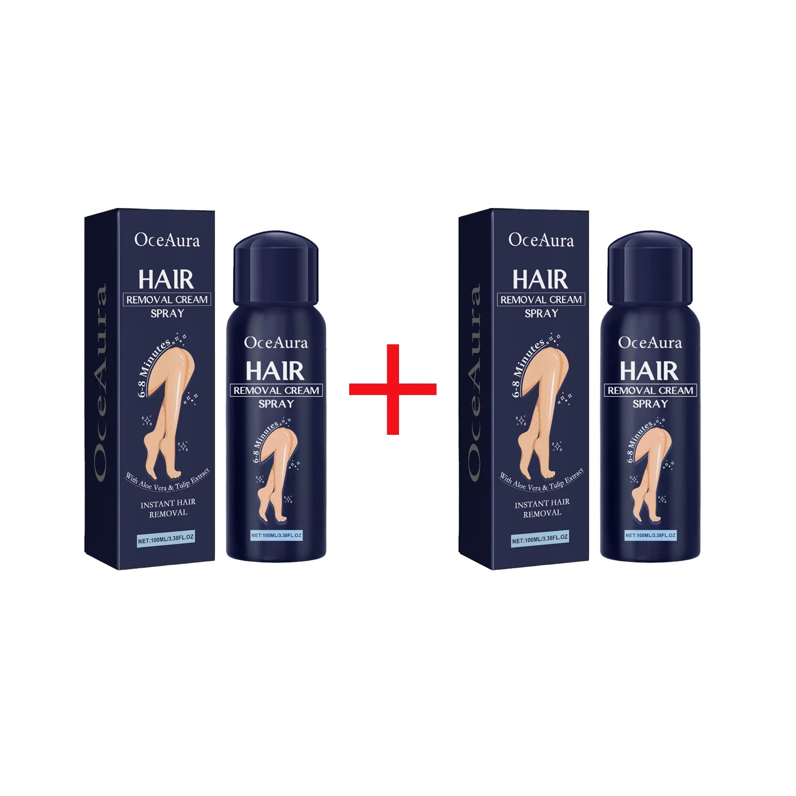 Hair Removal Spray Painless Depilatory Foam Underarm Private Leg Arm Hair Growth Inhibitor Silky Mild Hairless Smooth Body Care Qme Buy 1 Get 1 Free
