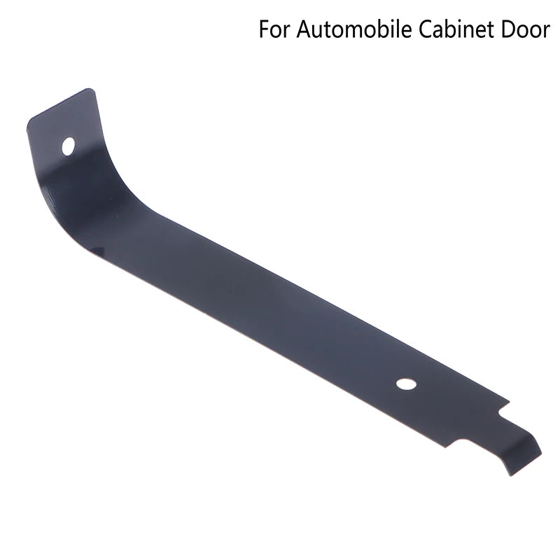 Nut Pry Plate Disassembly Tool Part Automobile Cabinet Door Universal Qme