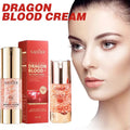 Moisturizing Face Cream Dragon Blood Nourishing Skin Lightening Water Qme 01