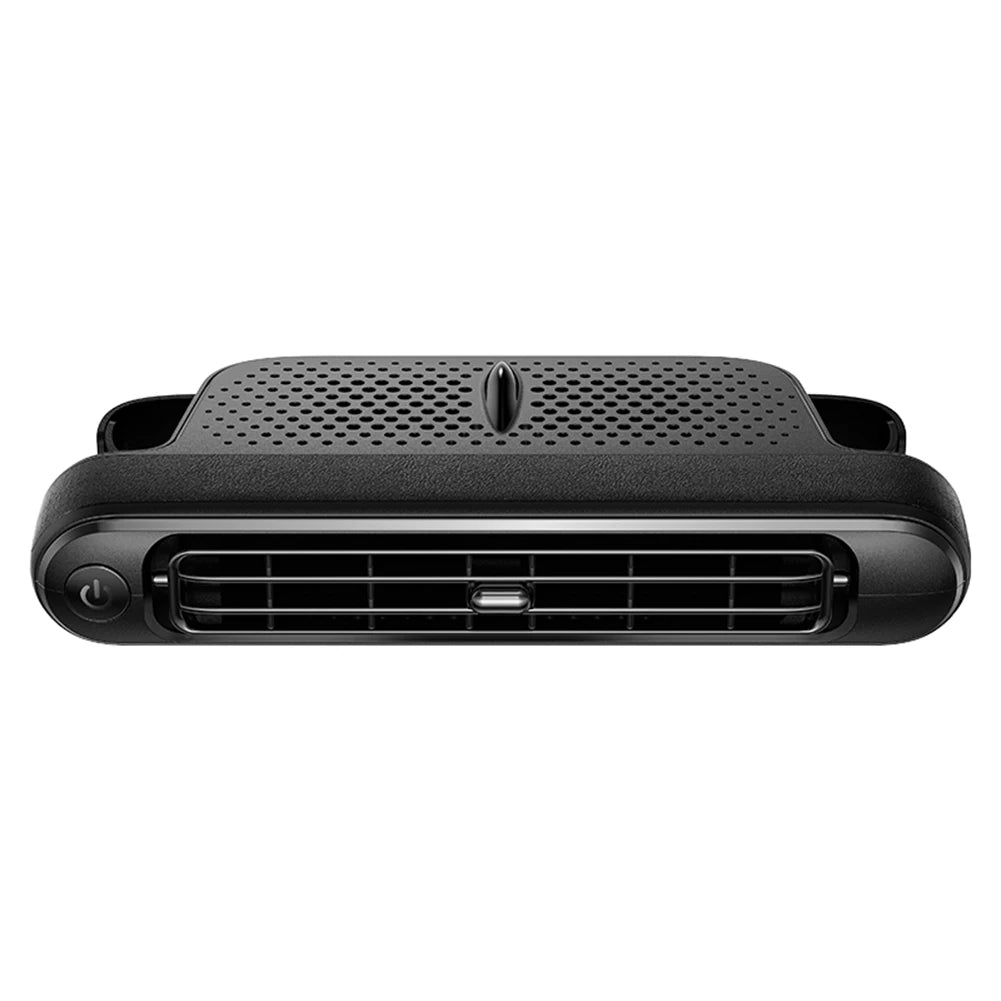 Number Of Fan Blade None Large Wind Electric Fan Features STYLISH AND POWERFUL Fan Data Cable QUIET AND POWERFUL Qme Black