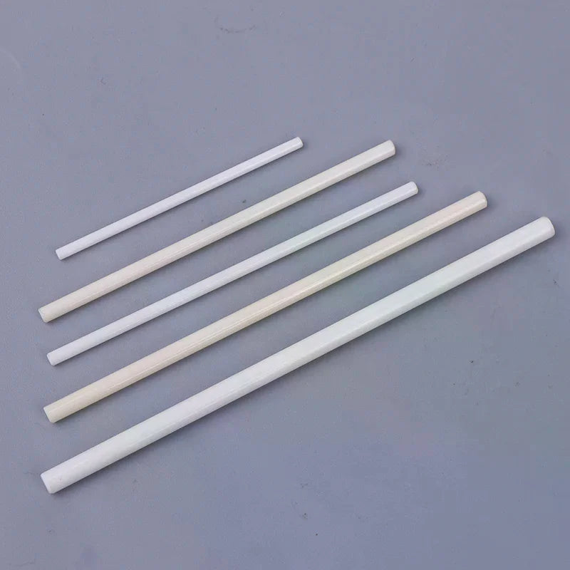 Ceramic Shaft Submersible Pump Rotor Water Diameter Accessories Qme