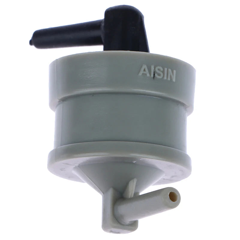 90917-11044 90917-11044-X4 Hilux KZN165 4 RUNNER Vacuum Gasoline Qme
