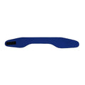 Adjustable Swimming Ear Band Neoprene Waterproof Diving Headband Soft Qme Blue