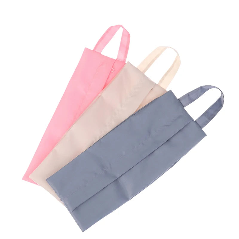 Luggage Backpack Clothes Organizer Pouch Travel Underwear Storage Bags Qme