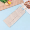 Luggage Backpack Clothes Organizer Pouch Travel Underwear Storage Bags Qme A1