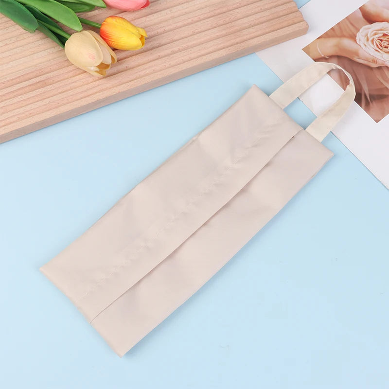 Luggage Backpack Clothes Organizer Pouch Travel Underwear Storage Bags Qme A1