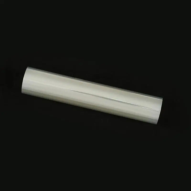 Cake Collars Transparent Mousse Cake Surround Film Acetate Cake Collar DIY Chocolate Cake Decoration Tool Dessert Sheet Strip Qme A10