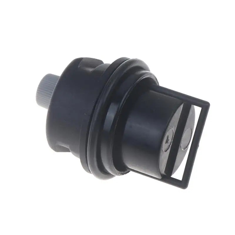 Air Vent Valve Float Heating Systems Wall-mounted Boiler Pump Exhaust Qme