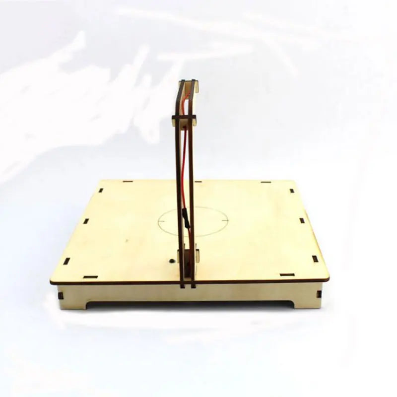 PVC Professional Foam Cutter Electric Foam Cutting Machine Portable Qme
