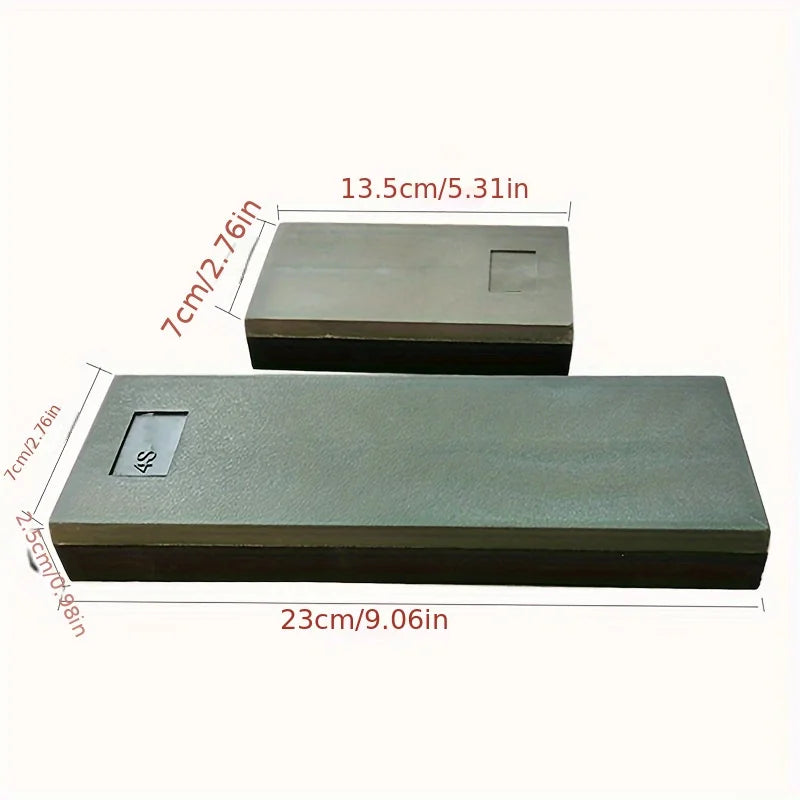 Manual sander sandpaper holder grinding wall woodworking polishing tool special frame for sandboard sponge seal special new prod Qme