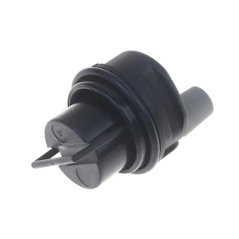 Air Vent Valve Float Heating Systems Wall-mounted Boiler Pump Exhaust Qme