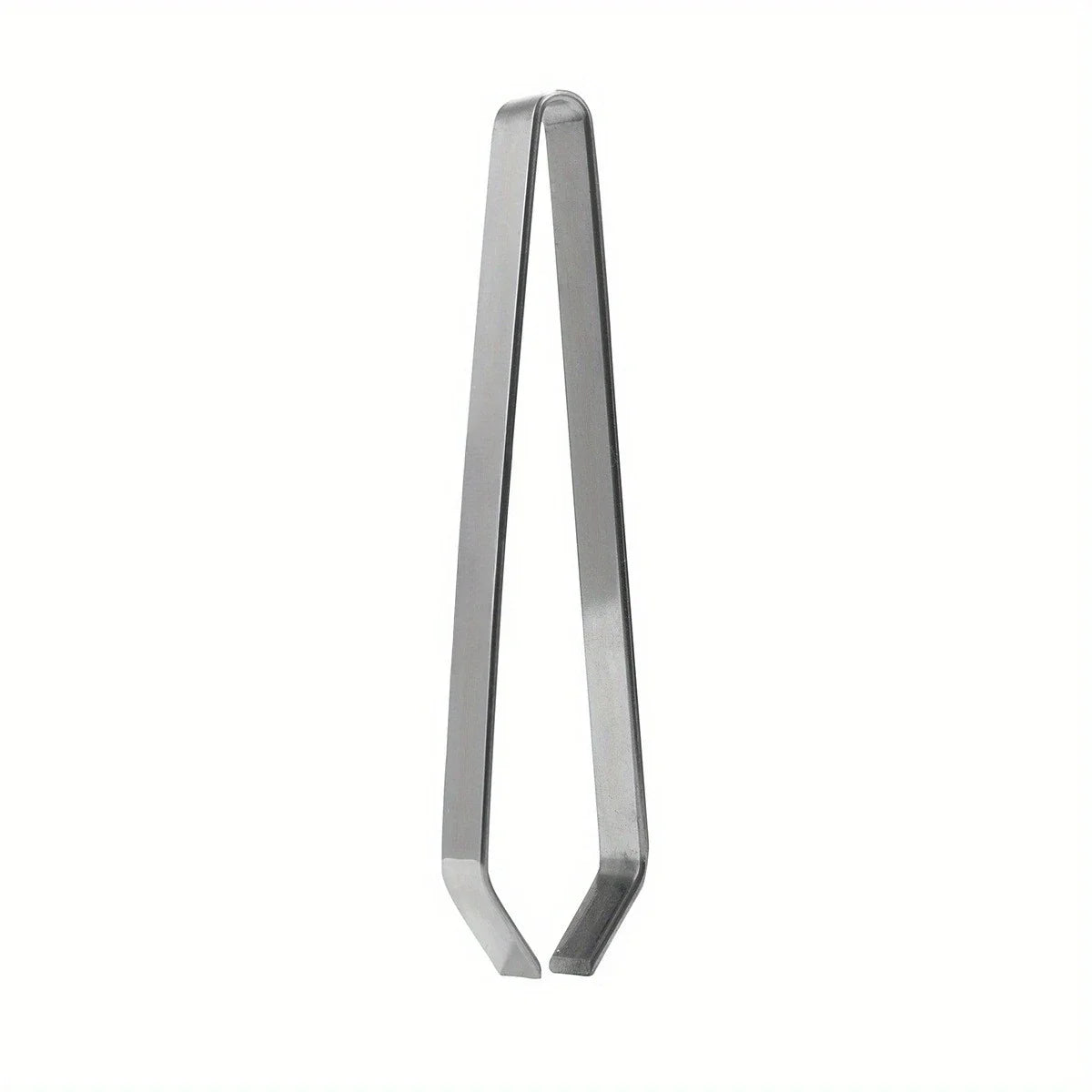 Fish bone pliers - A minimalist style tool for removing meat and hair, designed for efficient cleaning, a durable kitchen tool, Qme
